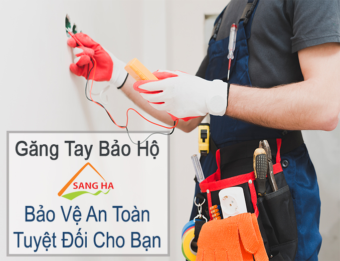 bảo vệ an toàn tuyệt đối cho bạn bảo vệ an toàn tuyệt đối cho bạn