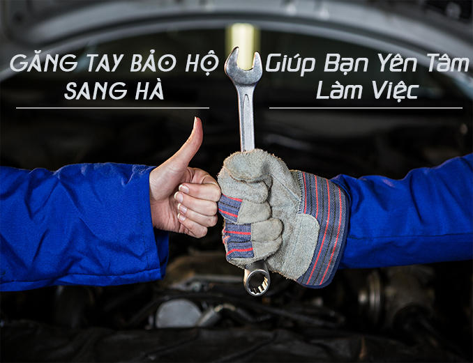 giúp bạn yên tâm làm việc giúp bạn yên tâm làm việc